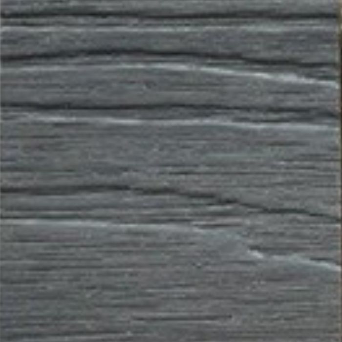 Bards IGR Composite Cladding Colour - Dark Grey