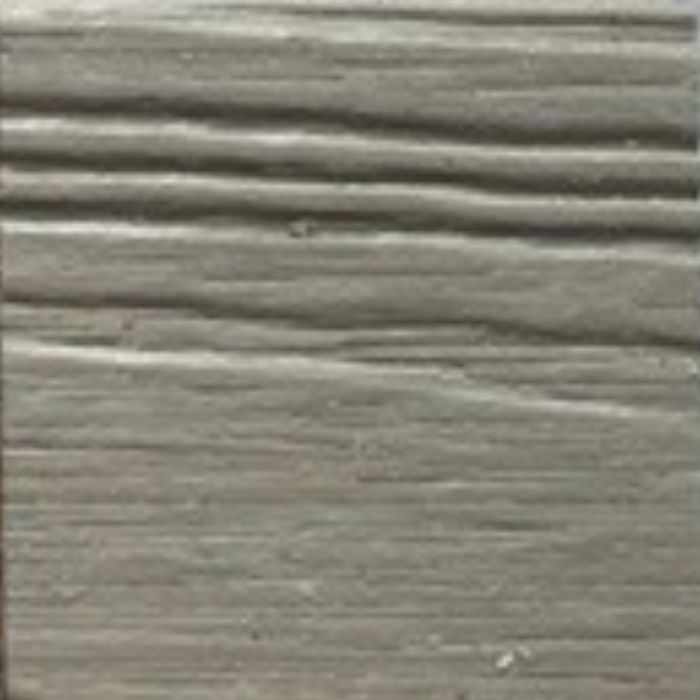 Bards IGR Composite Cladding Colour - Light Grey