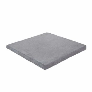 600 x 450mm Abbey Paving Slab - Graphite - Pack of 28