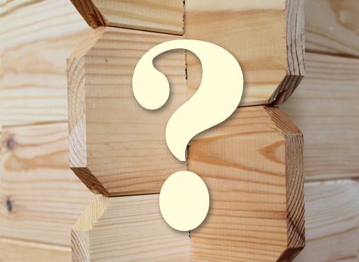 What Log Cabin Cladding Options Do I Have?
